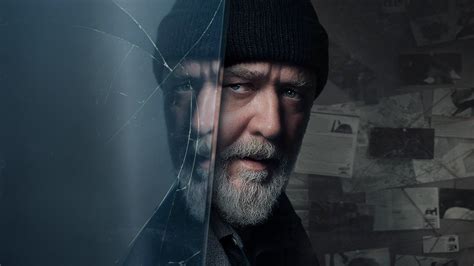 watch memory online|Watch Sleeping Dogs .